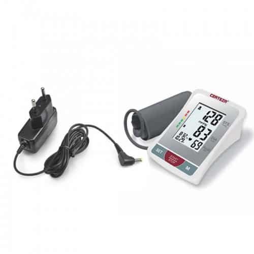 Certeza Digital Blood Pressure Machine