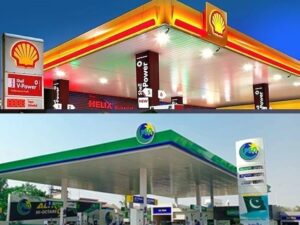 Shell Pakistan will be open to serve you tomorrow – Startup Pakistan