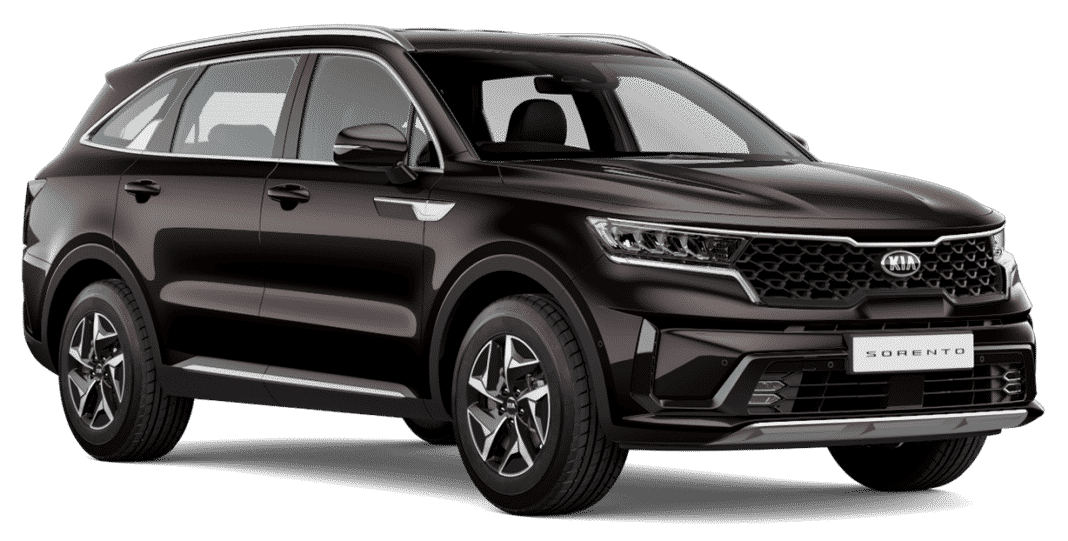 10 Best 7 Seater Family Cars in Pakistan 2023 - Prices, Specs, and ...