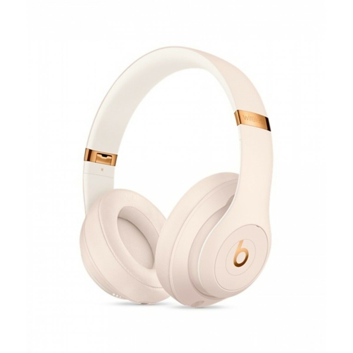 Beats Headphones Price in Pakistan 2023 Best and Latest Beat