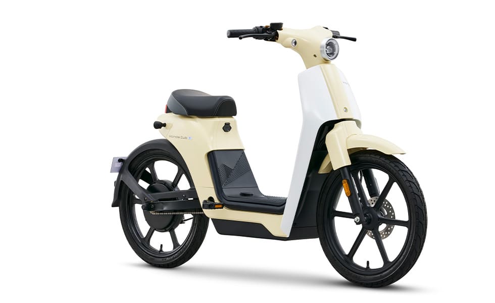 best electric bike brands 2021