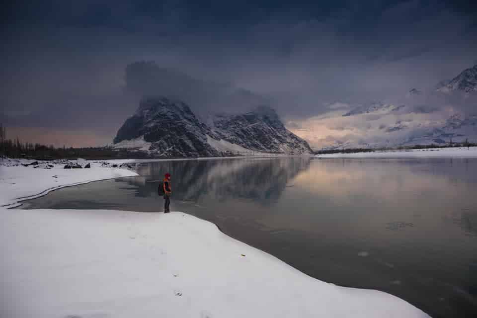 C:\Users\M.ZAHID JAMAL\Desktop\Gilgit-Baltistan-a-winter-wonder-land.jpg