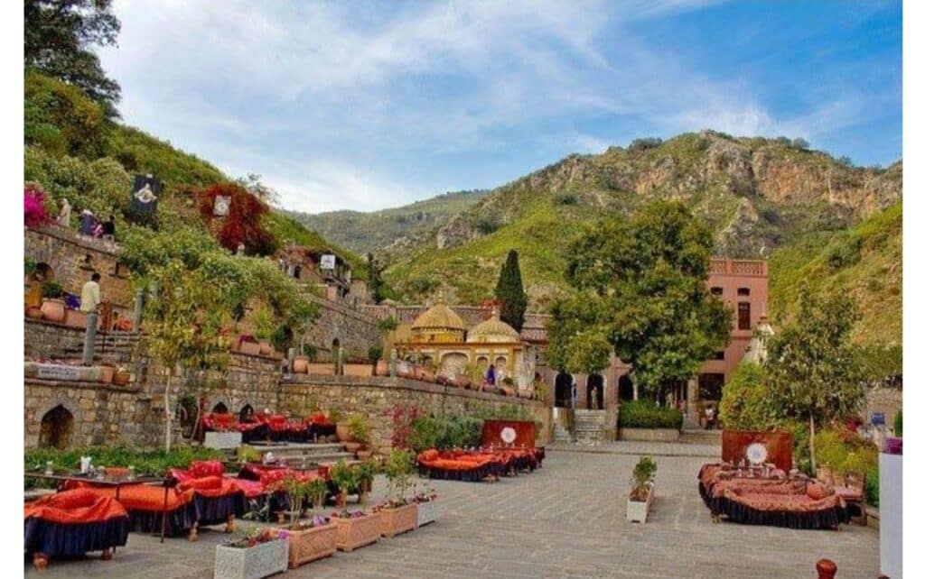 8 Best Picnic Points in Islamabad 2022 Startup Pakistan