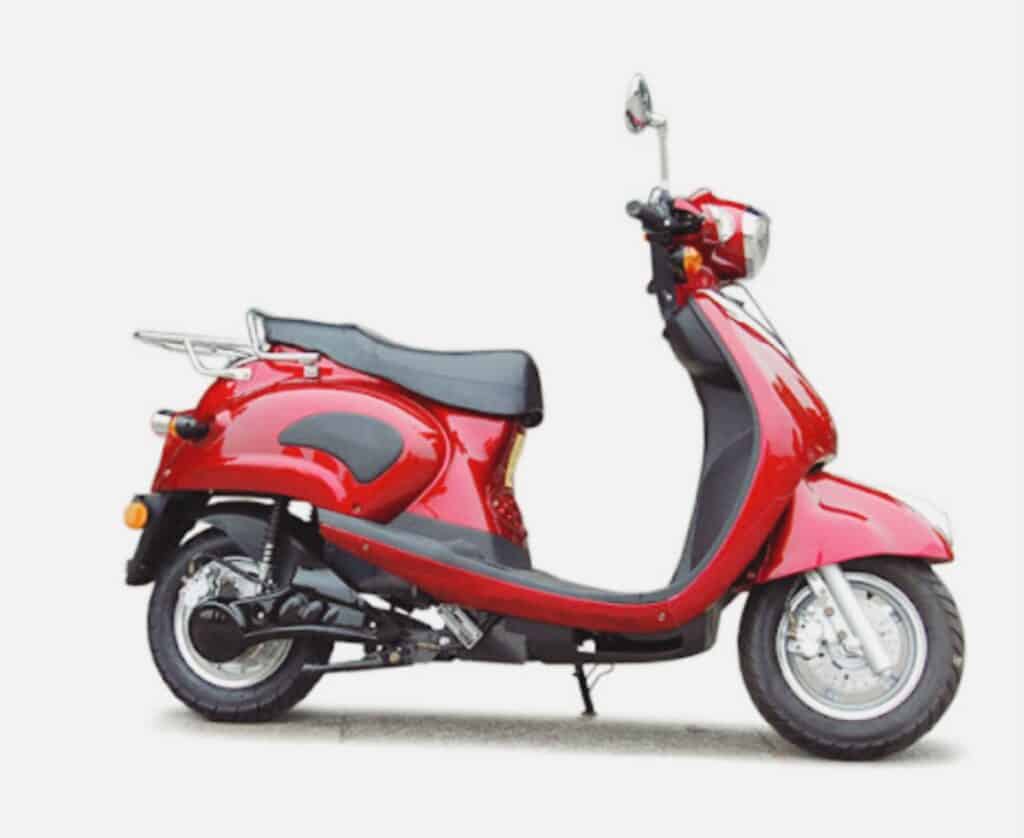 Electric Bikes Price in Pakistan 2022 with Specs and Features Startup Pakistan