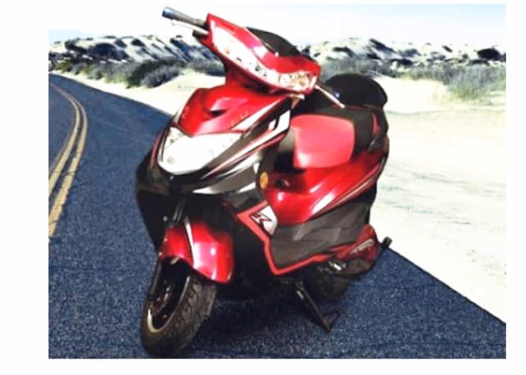 Electric Bikes Price in Pakistan 2022 with Specs and Features Startup