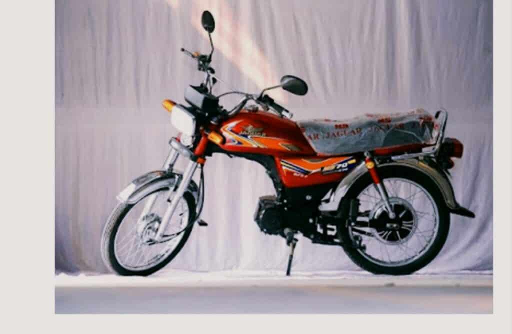 Electric Bikes Price in Pakistan 2022 with Specs and Features Startup