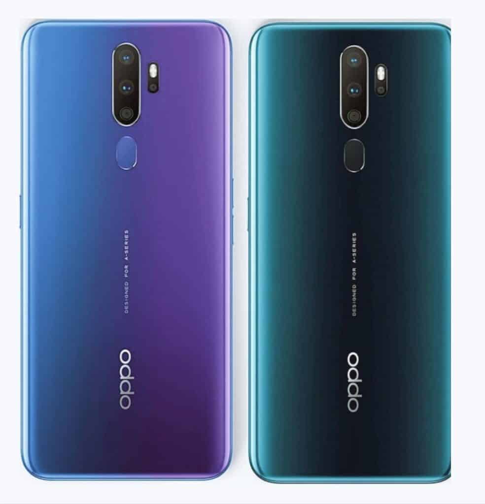 15 Best Mobile Phones Brands in Pakistan 2022 Startup Pakistan