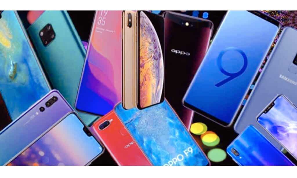 15 Best Mobile Phones Brands in Pakistan 2022 Startup Pakistan