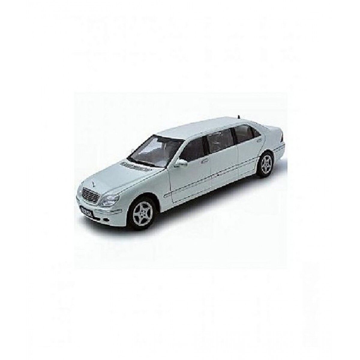 Dynamic Mart Limousine Car For Kids White Price in Pakistan | Buy Dynamic  Mart Limousine Car For Kids White | iShopping.pk