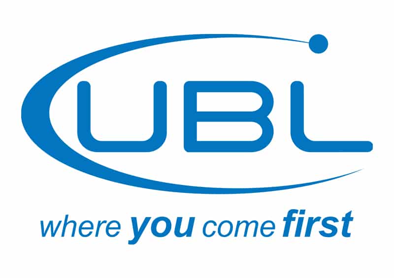 Find Best UBL Credit Card | Get Complete Info Online