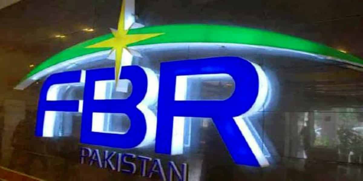 How to Become a Filer in Pakistan? Complete steps - BOL News