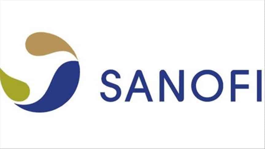 Pharma giant Sanofi charged in misuse of epilepsy drug