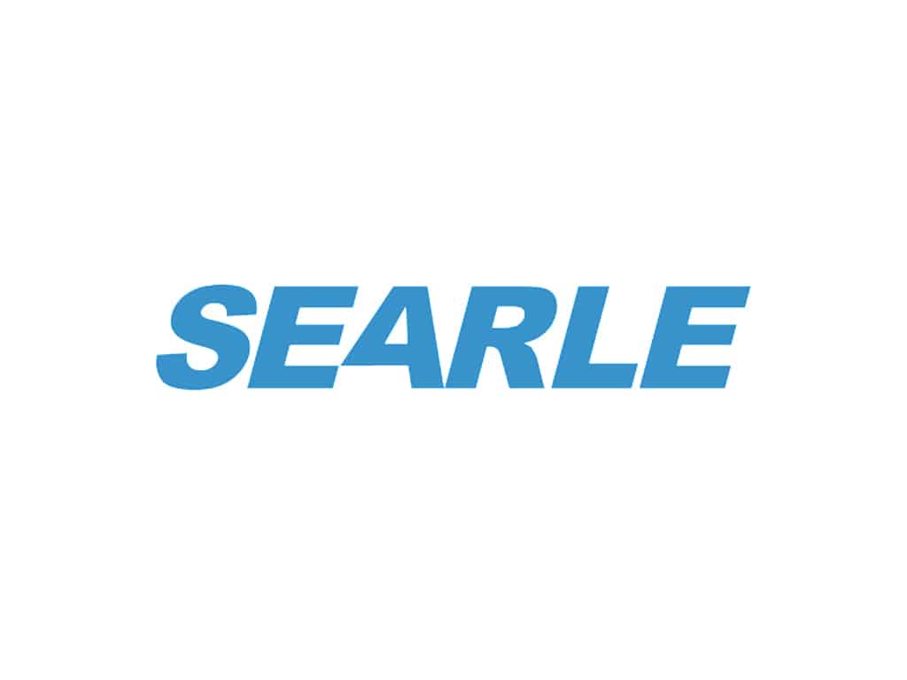The Searle Company Limited - BR Research - Business Recorder