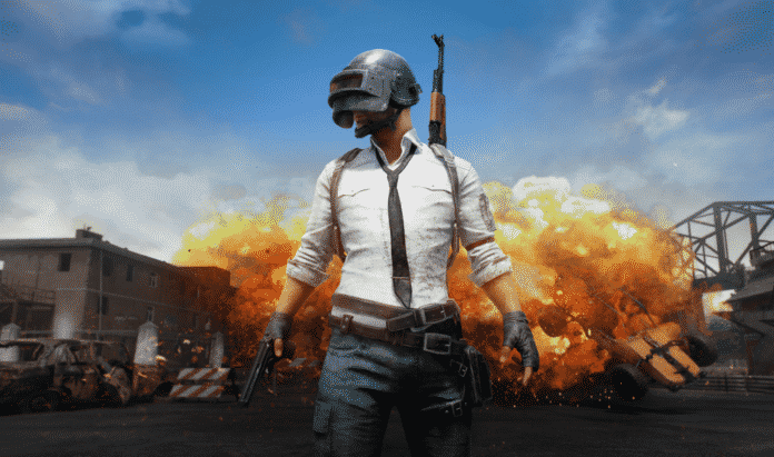 Top 10 PUBG Players In Pakistan You Should Know About