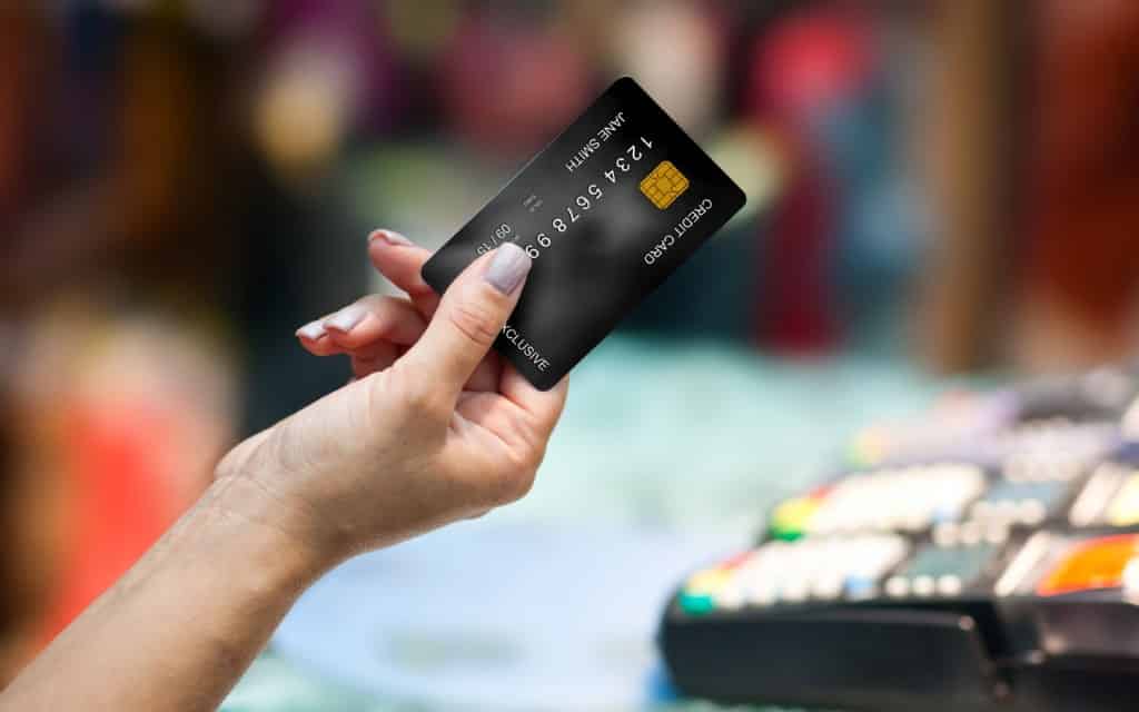 Using Credit Cards in Pakistan: A Beginner's Guide | Zameen Blog