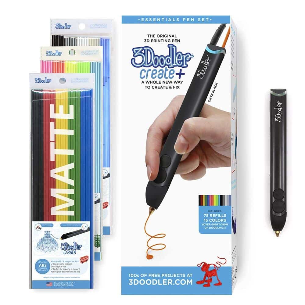 3D Pen Price In Pakistan 2023 Best 3D Pens In Pakistan Startup Pakistan