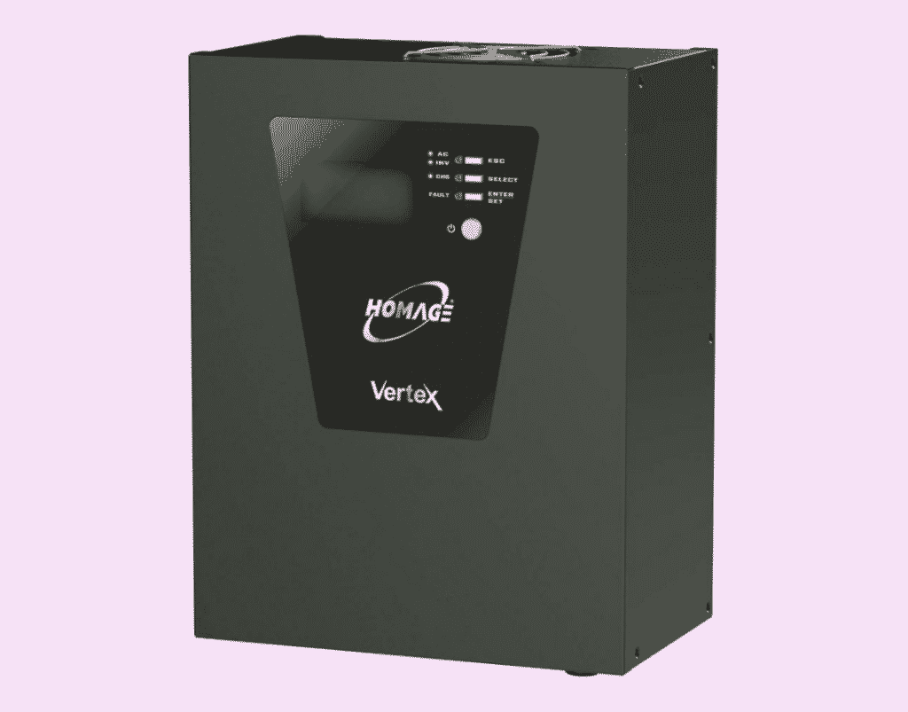 UPS Price in Pakistan 2023 Best UPS in Pakistan Startup Pakistan