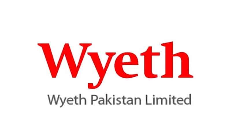 Wyeth Pakistan announces share buyback - Newspaper - DAWN.COM