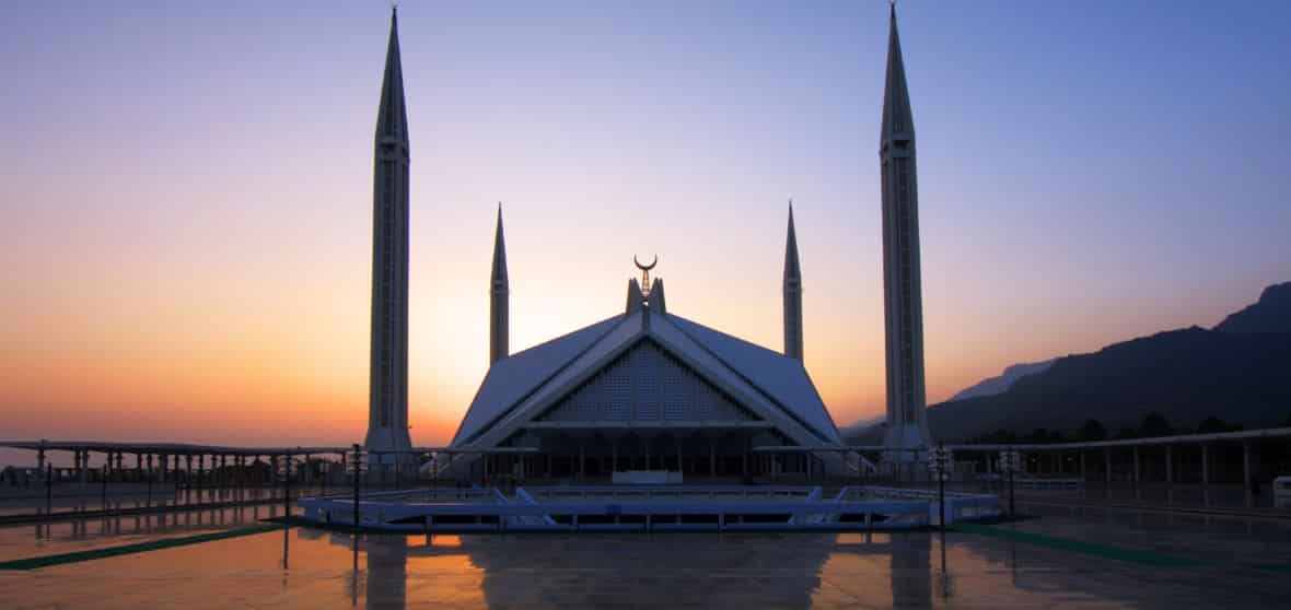 10 Best Things to do in Islamabad, Islamabad District - Islamabad travel  guides 2021– Trip.com