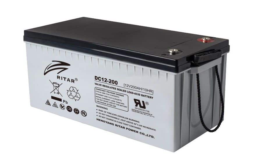  Dry Battery Price In Pakistan 2023 Best Dry Batteries You Need To 