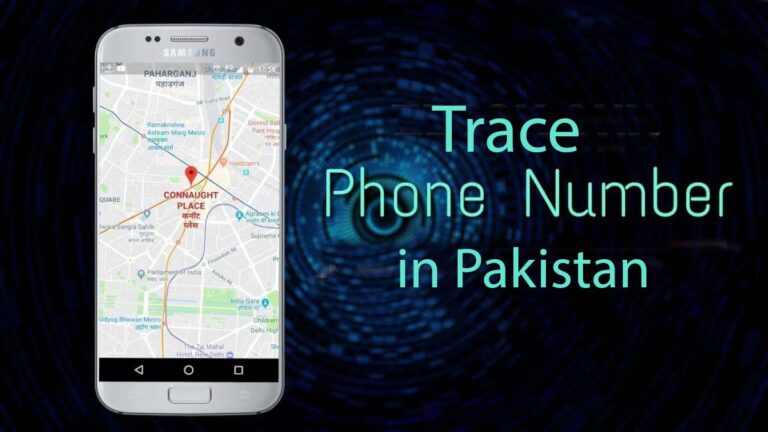 how-to-trace-mobile-number-in-pakistan-with-name-address-and-cnic-startup-pakistan