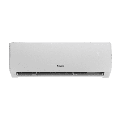 Gree 1Ton Pular Inverter Split AC- GS-12PITH1W: