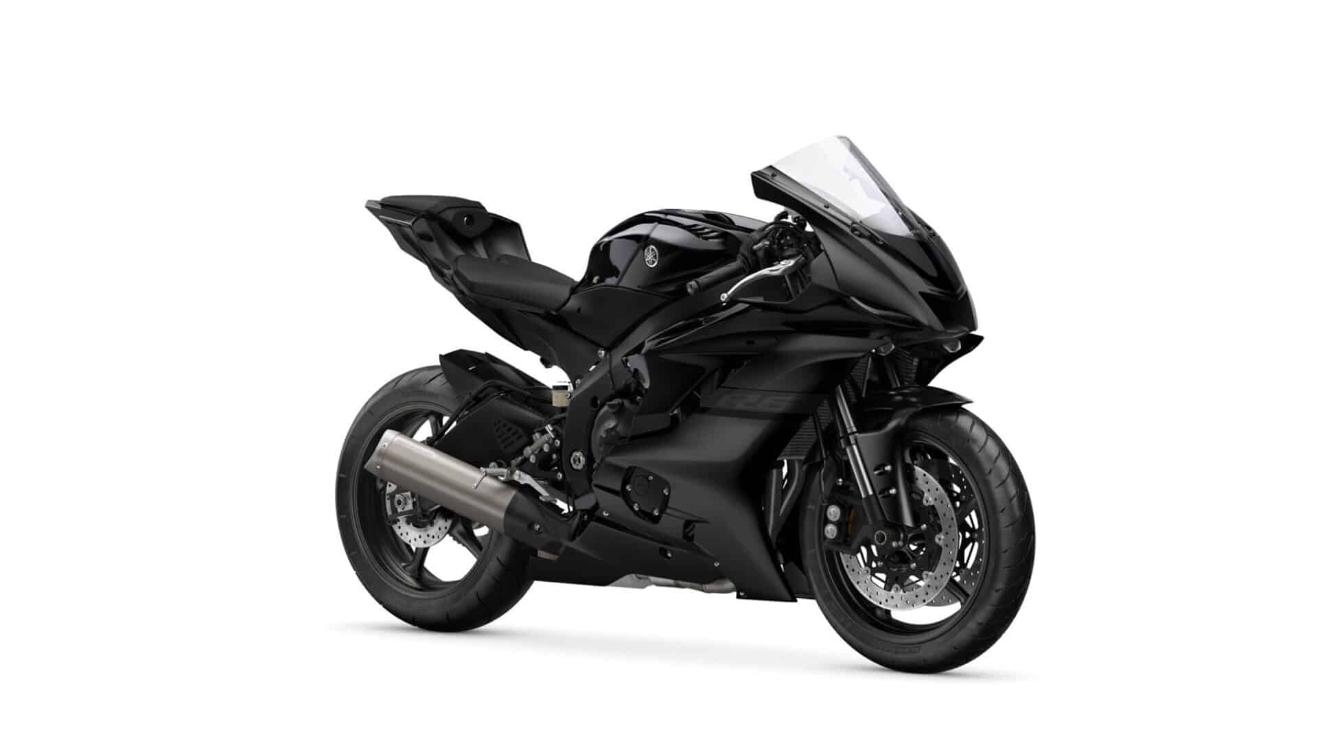 Yamaha R6 Price in Pakistan 2023 Specs and Features Startup Pakistan