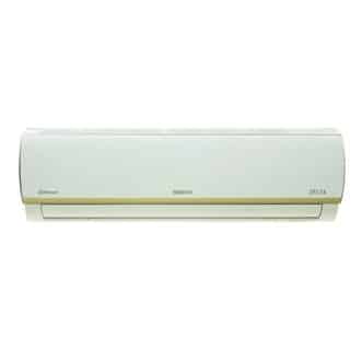 ORIENT 12G DELTA 1-TON SPLIT AC: