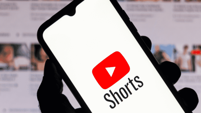 C:\Users\DELL\Downloads\YouTube expands its $100 million shorts fund to more countries including Pakistan..png