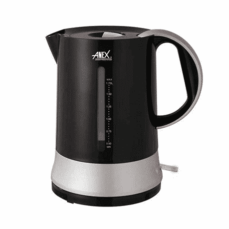 Anex Electric kettle AG-4027