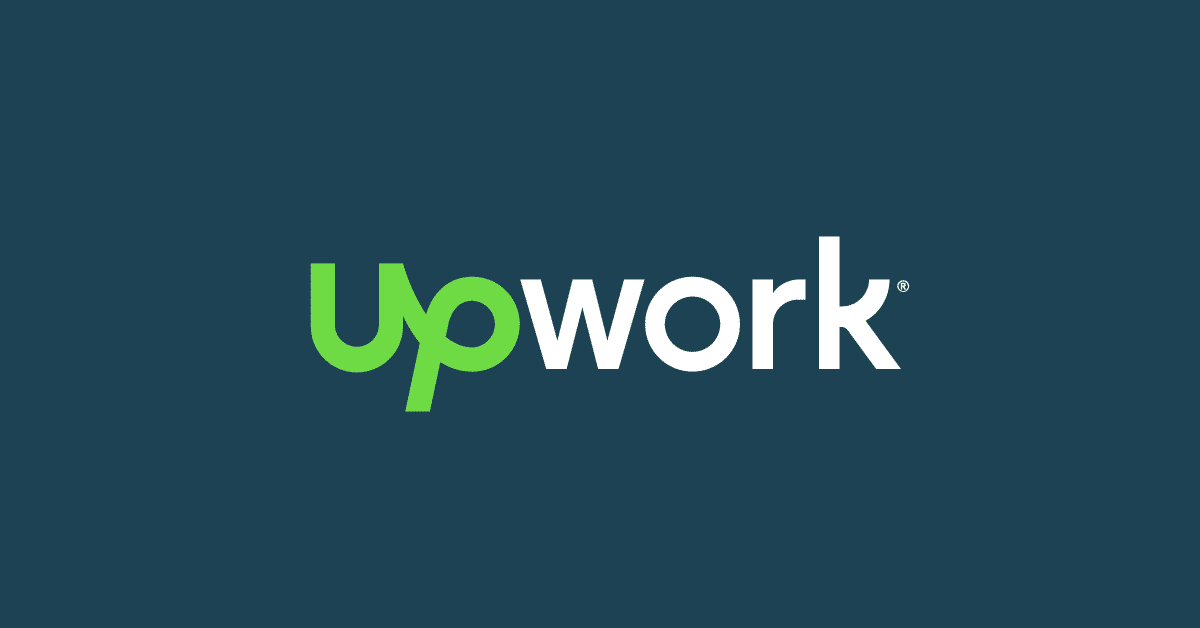 Upwork | The World's Work Marketplace for Freelancing