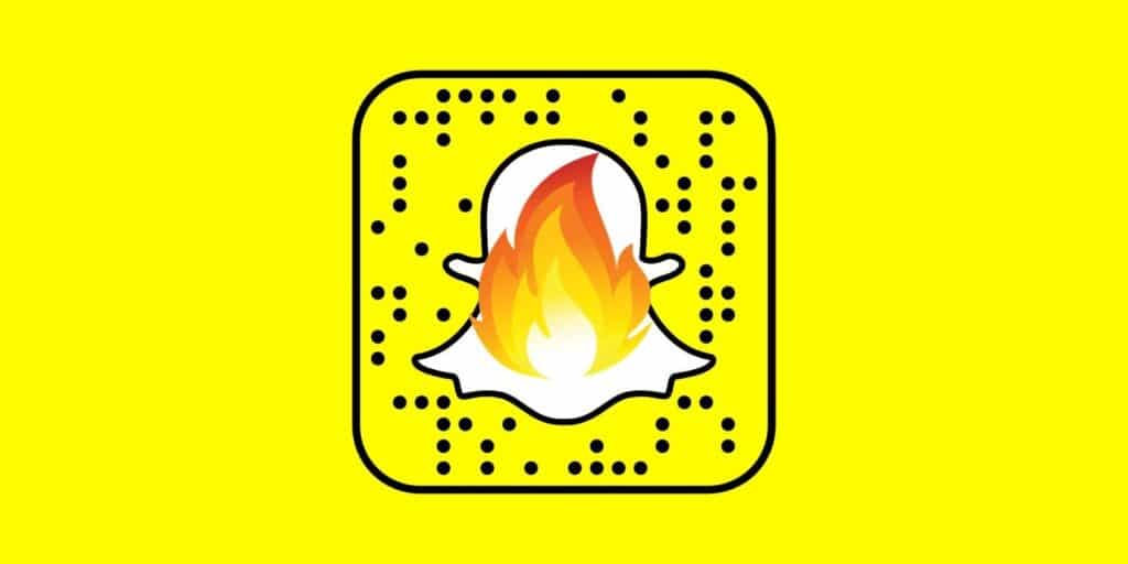 how-to-recover-snapchat-streak-startup-pakistan