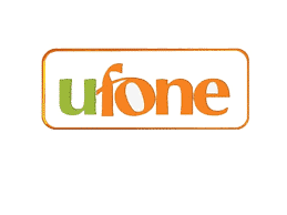 Check Ufone Number