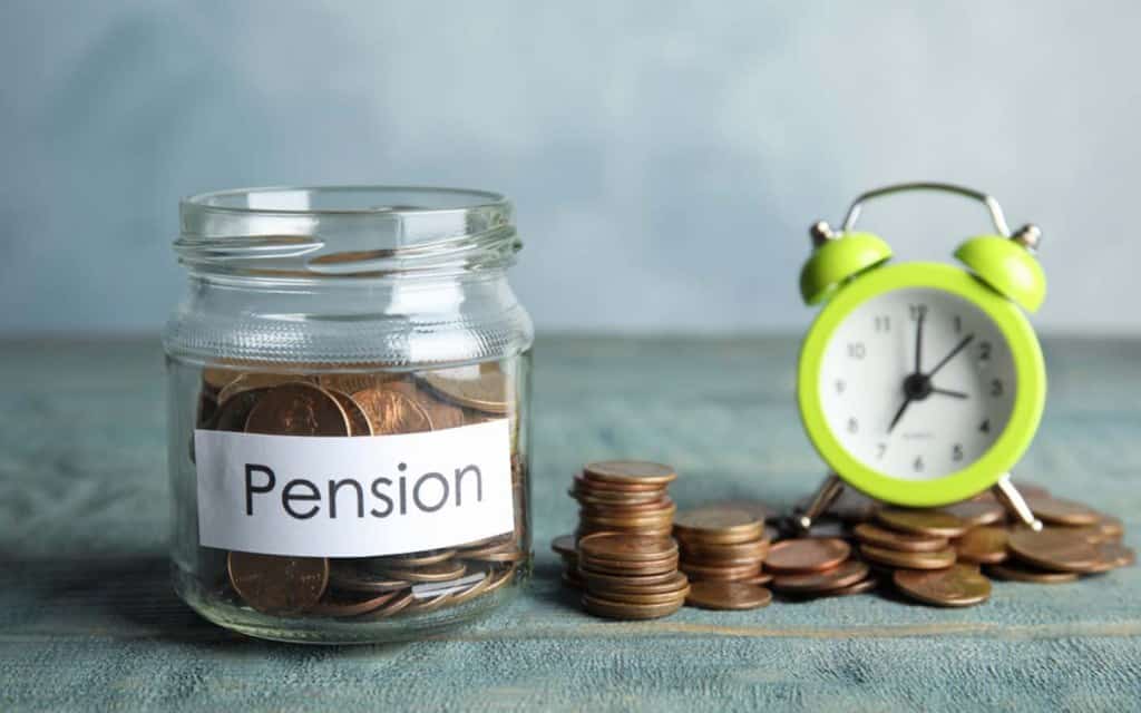How to Claim Your Pension Easily in Pakistan | Zameen Blog