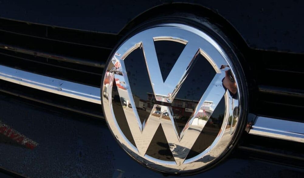 Volkswagen to Start Producing Vehicles in Pakistan in 2022