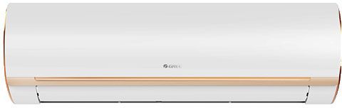 Gree GS-12FITH4 AC price in Pakistan