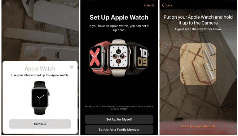 Apple watch 6_3