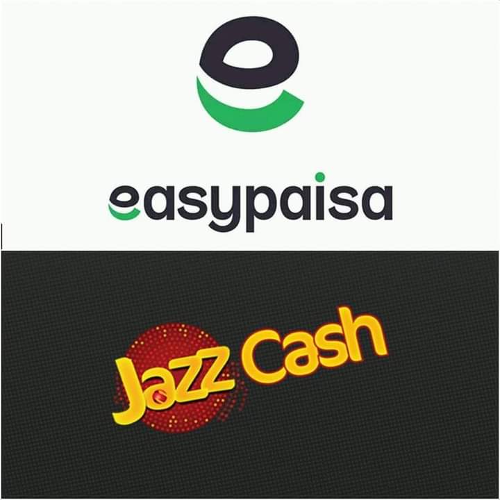 how-to-transfer-money-from-jazzcash-to-easypaisa-in-2022-complete