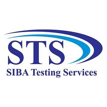 sts testing services