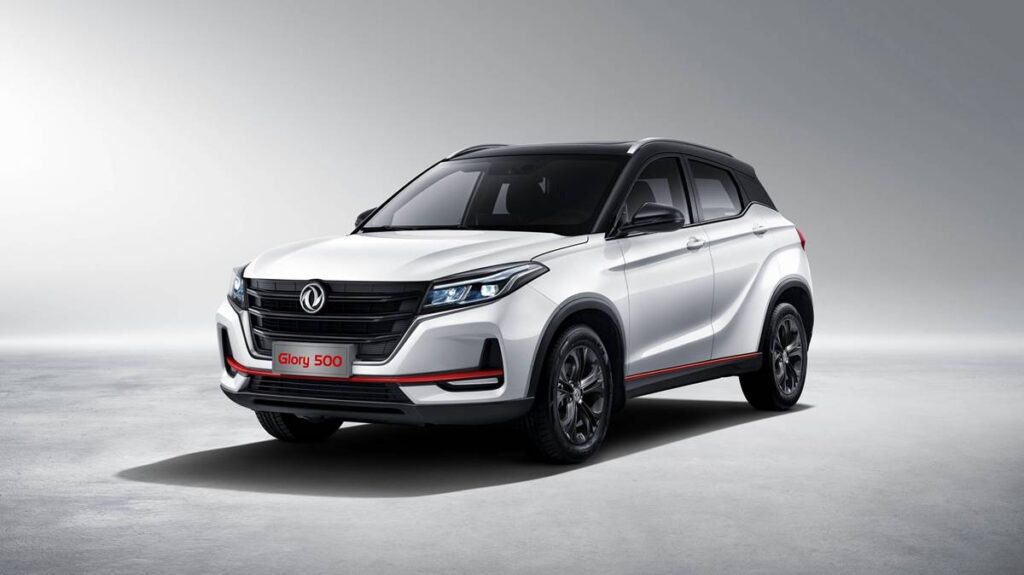 Latest and Upcoming Cars in Pakistan in 2022 – Startup Pakistan