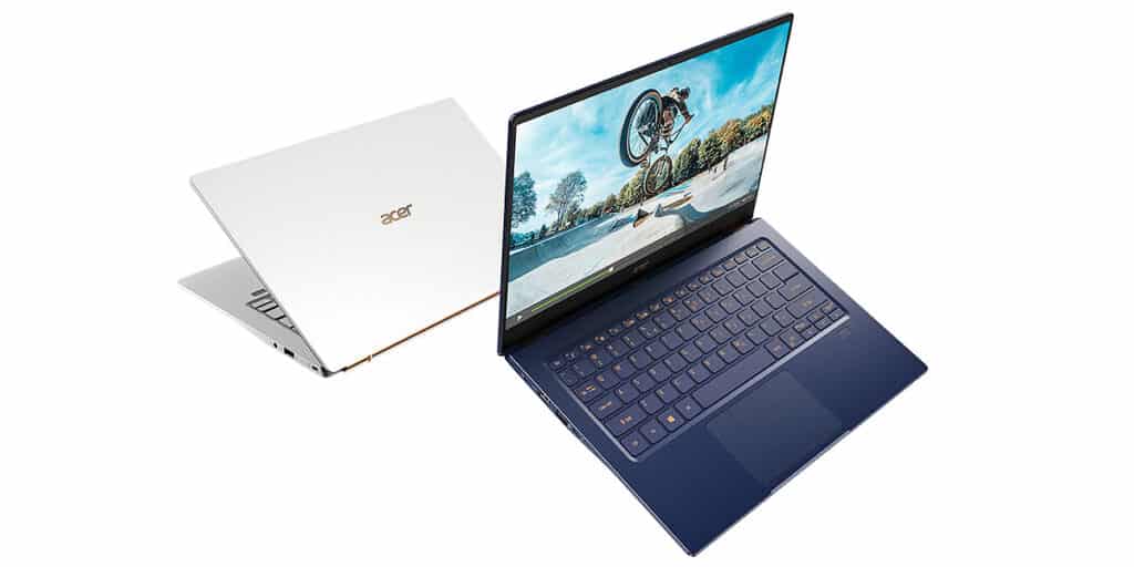 Laptop Price In Pakistan 2023 – Latest Laptops that Worth Buying