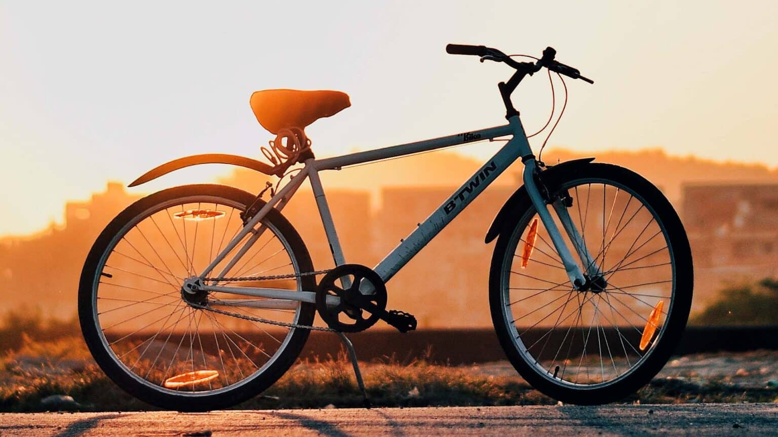 Bicycle Price in Pakistan 2023 Best Cycles to Buy Startup Pakistan