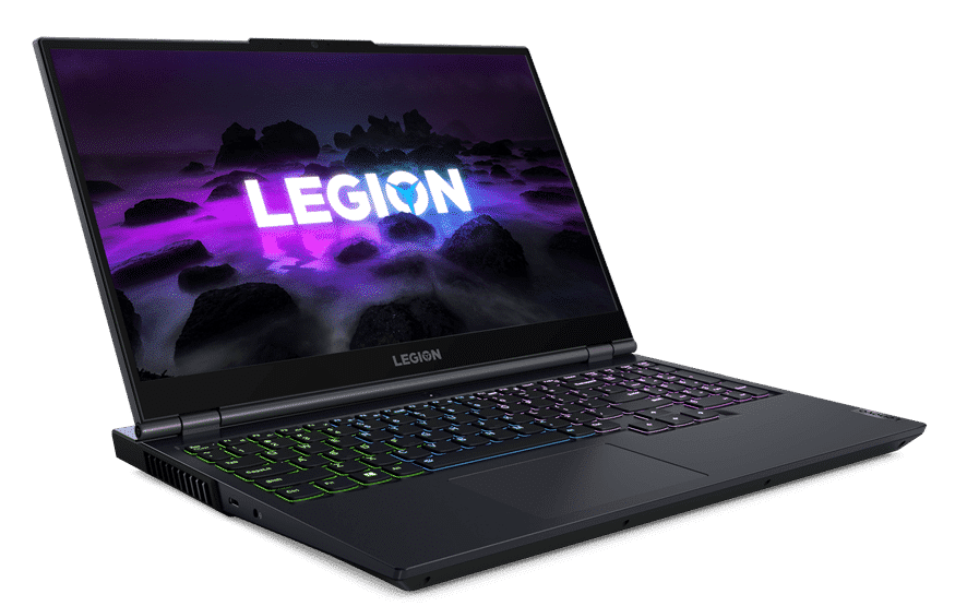 Comparison] Lenovo Legion 5i (15″, 2021) and Legion 5i (17″, 2021) vs  Legion 5i (15″) and Legion 5i (17″) – what are the differences?