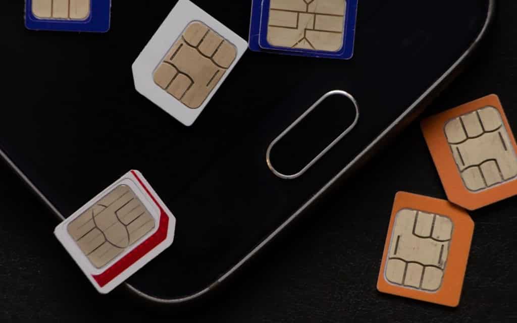 How To Check Sim Owner Name By Mobile Number