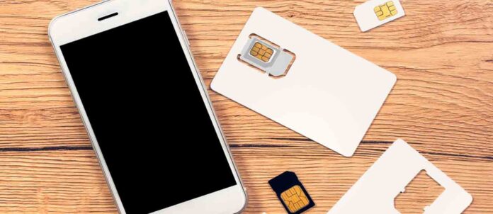 How to Check the Owner's Name for a Mobile SIM? | Zameen Blog