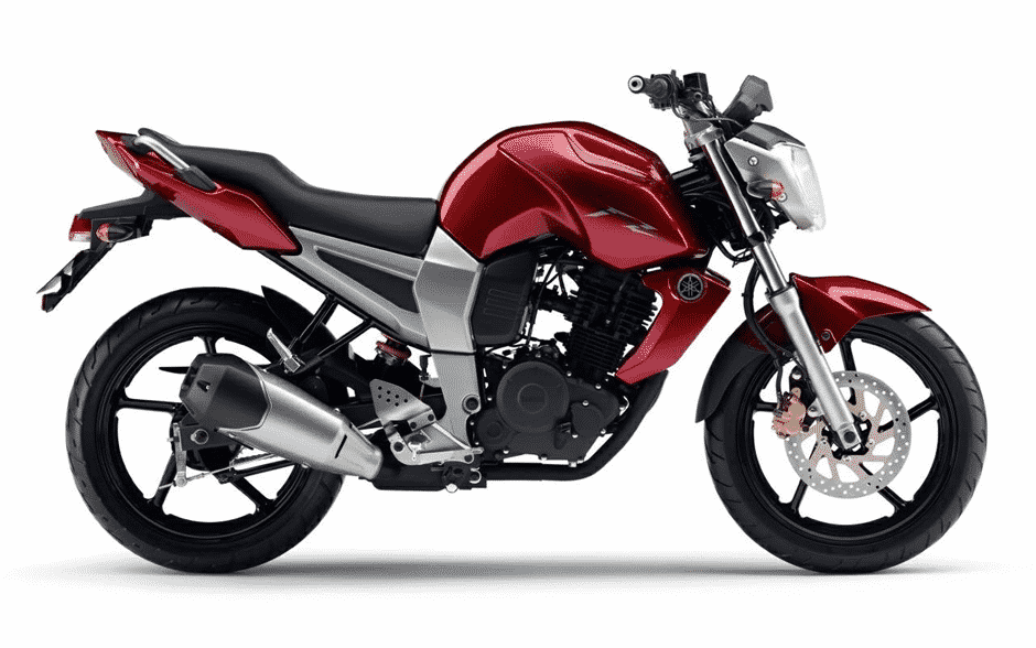 150cc Bikes Price in Pakistan 2023 Latest Models with Specs and