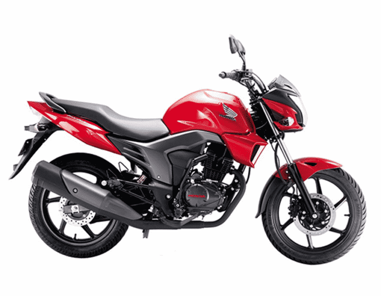 150cc Bikes Price in Pakistan 2023 – Latest Models with Specs and ...