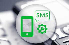 Verify Family Tree Through SMS