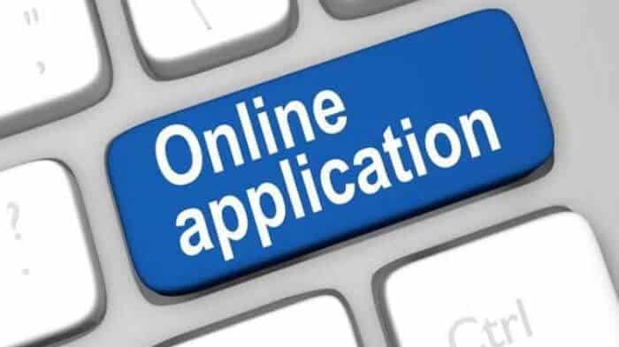 apply online for ehsaas loan program