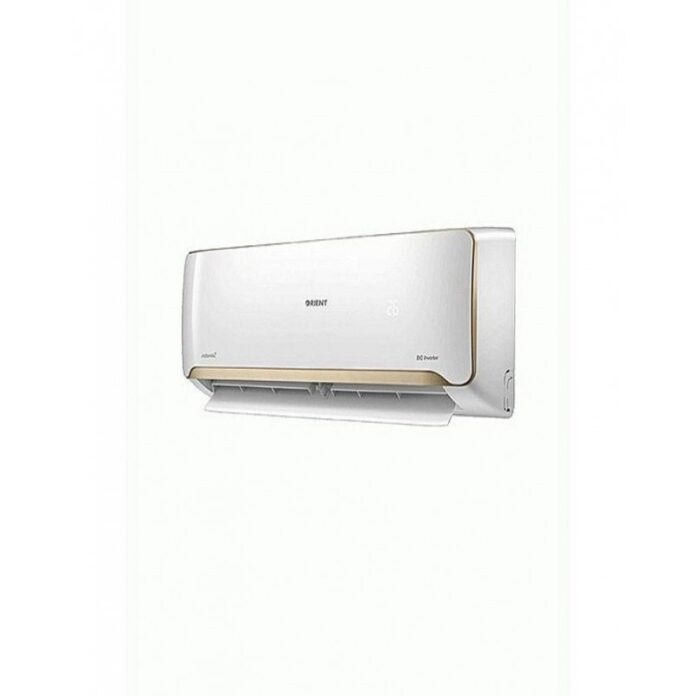 Orient AC Price In Pakistan 2023 Latest Models And Best Orient AC